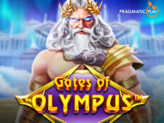 Casino com free spins. Fener olympiakos maçı izle.56